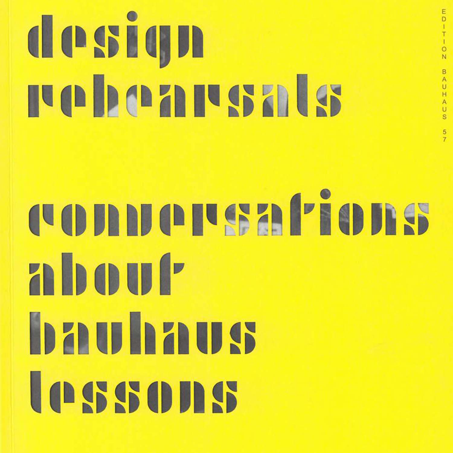 Immagine di Campioni di design